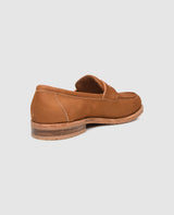 Wien Plain BD - farbe
Natural color