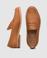 Wien Plain BD - farbe
Natural color