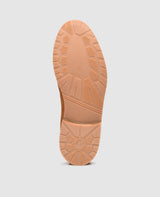 Wien Plain BD - farbe
Natural color