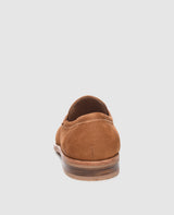 Wien Plain BD - farbe
Natural color