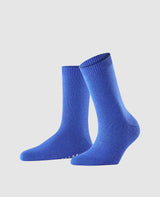 blue
FALKE Cosy Wool Women's Socks - imperial blue