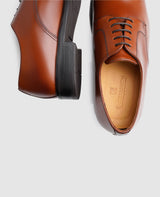 No. 502 SC - Reddish Brown