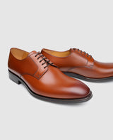 No. 502 SC - Reddish Brown