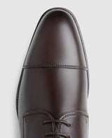 No. 503 SC - Dark Brown