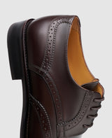 No. 506 SC - Dark Brown