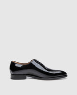 No. 521 - Black