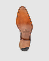 No. el
5223 - Nussel