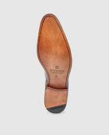 baum
No. 5252 - Nussbaum