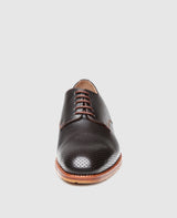 Luzern Plain SC - Black