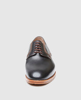 Luzern Plain SC - Black