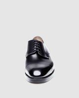 Luzern Captoe BC - Black