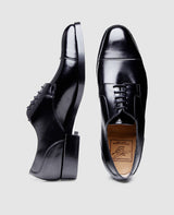 Luzern Captoe BC - Black