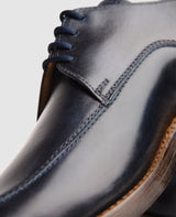 Luzern Plain TC - Blue
Midnight Blue