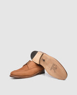 Luzern Plain BD - farbe
Natural color