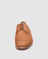 Luzern Plain BD - farbe
Natural color