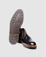 Luzern Plain SC - Black