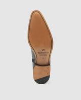 No. 556 - Black