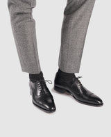 No. 556 - Black