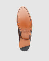 No. 561 - Dark Brown