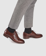 No. 561 - Dark Brown