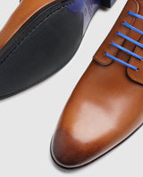 No. 5619 BL - Chestnut Brown