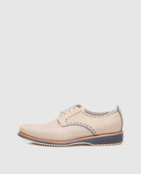 e
Campus Plain J - Sande