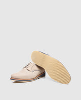 e
Campus Plain J - Sande