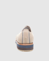 e
Campus Plain J - Sande