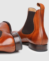 No. 634 - Reddish Brown