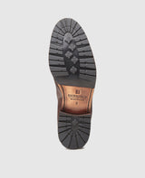 No. 6612 - Dark Brown