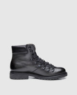 No. 689 - Anthracite/Black