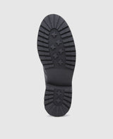 No. 689 - Anthracite/Black