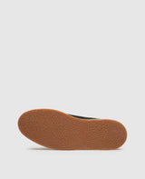 London Sneaker J - Black