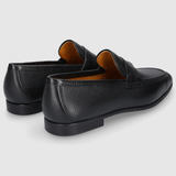 25396-DIEZMA - Negro