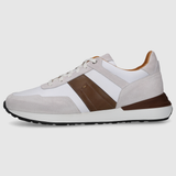 26281-SENTRO - Blanco/Torba