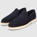 26568-LUVIO WOVEN - Azul