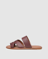 No. 9115 MP - Dark Brown