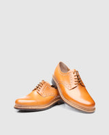 Janosh K Plain AC - Nuss