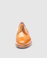 Janosh K Plain AC - Nuss