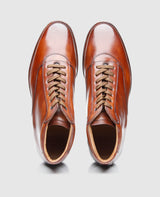 No. 971 - Chestnut Brown