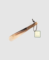 Horngriff Shoe Horn Short