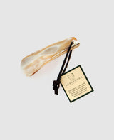 Travel Horn Shoe Horn