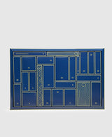 Shoepassion Advent Calendar for Men