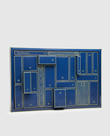 Shoepassion Advent Calendar for Men