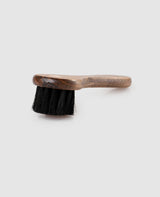 Tinning brush - Dark