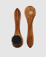 Tinning brush - Dark