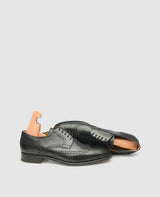 Shoepassion Shoe Tree Cedar - Natural