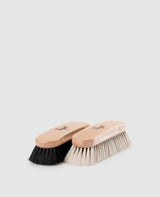 Horsehair brush - Light