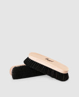 Horsehair brush - Dark