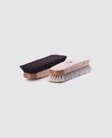 Goat hair brush - Dark